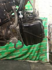АКПП MITSUBISHI COLT PLUS Z23W 4A91 F1C1A1L2Z 1 ракурс