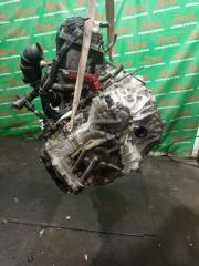 АКПП MITSUBISHI COLT PLUS Z23W 4A91 F1C1A1L2Z 2 ракурс