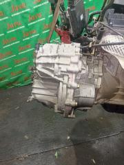 АКПП MITSUBISHI COLT PLUS Z23W 4A91 F1C1A1L2Z 3 ракурс