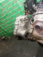 АКПП MITSUBISHI COLT PLUS Z23W 4A91 F1C1A1L2Z 4 ракурс
