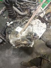 АКПП MITSUBISHI COLT PLUS Z23W 4A91 F1C1A1L2Z 5 ракурс