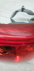Стоп-сигнал правый задний NISSAN SKYLINE YV37 M274DE20AL W1241 4 ракурс