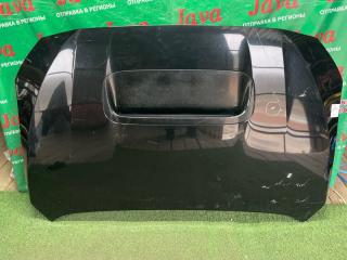 Капот передний SUBARU LEVORG VM4 FB16 1 ракурс Капот передний SUBARU LEVORG VM4 FB16 1 ракурс