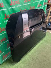 Капот передний SUBARU LEVORG VM4 FB16 2 ракурс Капот передний SUBARU LEVORG VM4 FB16 2 ракурс