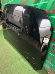 Капот передний SUBARU LEVORG VM4 FB16 3 ракурс Капот передний SUBARU LEVORG VM4 FB16 3 ракурс