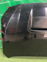 Капот передний SUBARU LEVORG VM4 FB16 4 ракурс Капот передний SUBARU LEVORG VM4 FB16 4 ракурс