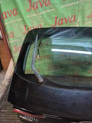 Дверь задняя задняя TOYOTA PRIUS ZVW51 2ZR-FXE 5 ракурс