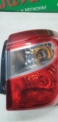 Стоп-сигнал правый задний SUZUKI SX4 YA22S M16A 220-17733 4 ракурс