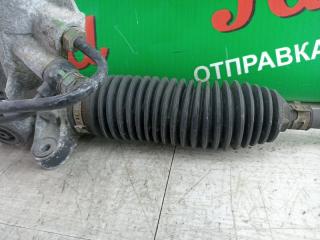 Рулевая рейка передняя AUDI A1 8X1 CAXA 3 ракурс Рулевая рейка передняя AUDI A1 8X1 CAXA 3 ракурс