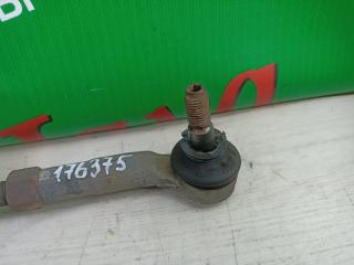 Рулевая рейка передняя AUDI A1 8X1 CAXA 4 ракурс Рулевая рейка передняя AUDI A1 8X1 CAXA 4 ракурс