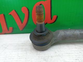 Рулевая рейка передняя AUDI A1 8X1 CAXA 5 ракурс Рулевая рейка передняя AUDI A1 8X1 CAXA 5 ракурс