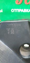 Стоп-сигнал левый задний TOYOTA RACTIS NCP122 1NZ-FE 52-278 3 ракурс