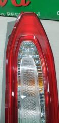 Стоп-сигнал правый задний HONDA N-BOX JF3 S07B D185 3 ракурс
