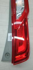 Стоп-сигнал правый задний HONDA N-BOX JF3 S07B D185 4 ракурс