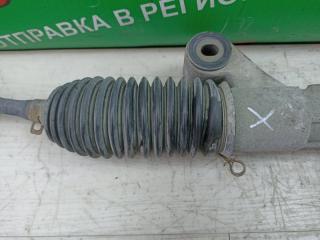 Рулевая рейка передняя MAZDA VERISA DC5W ZY-VE 2 ракурс