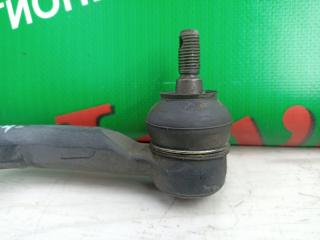 Рулевая рейка передняя MAZDA VERISA DC5W ZY-VE 4 ракурс