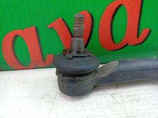 Рулевая рейка передняя MAZDA VERISA DC5W ZY-VE 5 ракурс