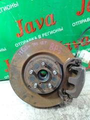 Ступица левая передняя  SUBARU LEGACY BP5 EJ204 1 ракурс
