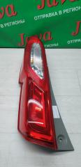 Стоп-сигнал левый задний HONDA N-BOX JF3 S07B D185 1 ракурс