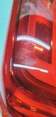 Стоп-сигнал левый задний HONDA N-BOX JF3 S07B D185 2 ракурс