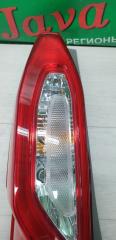 Стоп-сигнал левый задний HONDA N-BOX JF3 S07B D185 3 ракурс