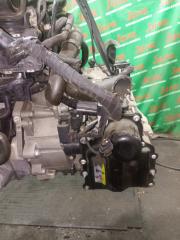АКПП VOLKSWAGEN POLO 6R1 CJZ DQ200 1 ракурс АКПП VOLKSWAGEN POLO 6R1 CJZ DQ200 1 ракурс