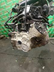 АКПП VOLKSWAGEN POLO 6R1 CJZ DQ200 2 ракурс АКПП VOLKSWAGEN POLO 6R1 CJZ DQ200 2 ракурс