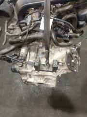 АКПП VOLKSWAGEN POLO 6R1 CJZ DQ200 3 ракурс АКПП VOLKSWAGEN POLO 6R1 CJZ DQ200 3 ракурс