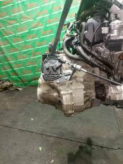 АКПП VOLKSWAGEN POLO 6R1 CJZ DQ200 4 ракурс АКПП VOLKSWAGEN POLO 6R1 CJZ DQ200 4 ракурс