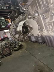АКПП VOLKSWAGEN POLO 6R1 CJZ DQ200 5 ракурс АКПП VOLKSWAGEN POLO 6R1 CJZ DQ200 5 ракурс