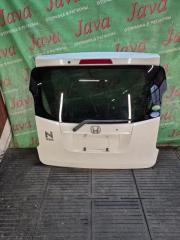 Дверь задняя задняя HONDA N-WGN JH1 S07A 1 ракурс