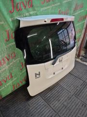 Дверь задняя задняя HONDA N-WGN JH1 S07A 2 ракурс