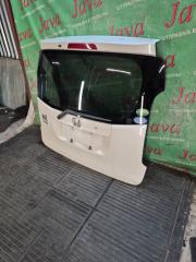 Дверь задняя задняя HONDA N-WGN JH1 S07A 3 ракурс