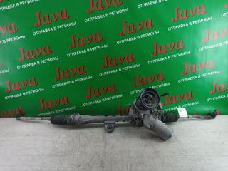 Рулевая рейка передняя HONDA INSIGHT ZE2 LDA 1 ракурс Рулевая рейка передняя HONDA INSIGHT ZE2 LDA 1 ракурс