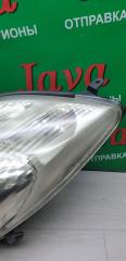 Фара левая передняя TOYOTA VITZ KSP90 1KR-FE 52-183 4 ракурс