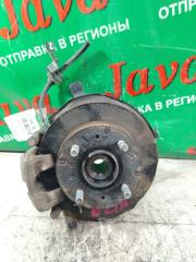 Ступица левая передняя NISSAN DAYZ ROOX B21A 3B20 1 ракурс