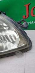 Фара правая передняя TOYOTA VITZ KSP90 1KR-FE 52-183 2 ракурс