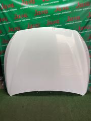 Капот передний NISSAN SKYLINE ZV37 M274DE20AL 1 ракурс Капот передний NISSAN SKYLINE ZV37 M274DE20AL 1 ракурс