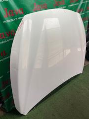 Капот передний NISSAN SKYLINE ZV37 M274DE20AL 2 ракурс Капот передний NISSAN SKYLINE ZV37 M274DE20AL 2 ракурс