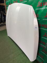 Капот передний NISSAN SKYLINE ZV37 M274DE20AL 3 ракурс Капот передний NISSAN SKYLINE ZV37 M274DE20AL 3 ракурс