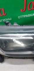 Фара правая передняя HONDA FIT GP5 LEB W0349 4 ракурс