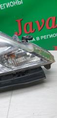 Фара правая передняя HONDA FIT GP1 LDA P9604 2 ракурс