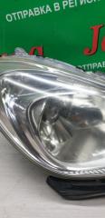 Фара правая передняя HONDA FIT GP1 LDA P9604 4 ракурс