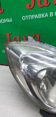 Фара правая передняя HONDA FIT GP1 LDA P9604 5 ракурс