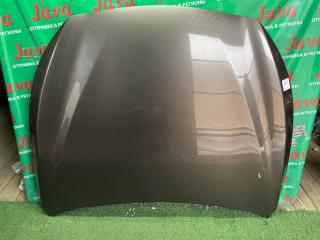 Капот передний NISSAN SKYLINE YV37 M274DE20AL 1 ракурс Капот передний NISSAN SKYLINE YV37 M274DE20AL 1 ракурс