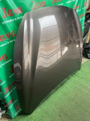Капот передний NISSAN SKYLINE YV37 M274DE20AL 2 ракурс Капот передний NISSAN SKYLINE YV37 M274DE20AL 2 ракурс