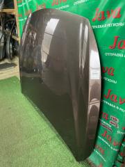 Капот передний NISSAN SKYLINE YV37 M274DE20AL 3 ракурс Капот передний NISSAN SKYLINE YV37 M274DE20AL 3 ракурс