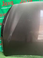 Капот передний NISSAN SKYLINE YV37 M274DE20AL 4 ракурс Капот передний NISSAN SKYLINE YV37 M274DE20AL 4 ракурс