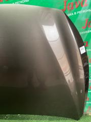 Капот передний NISSAN SKYLINE YV37 M274DE20AL 5 ракурс Капот передний NISSAN SKYLINE YV37 M274DE20AL 5 ракурс