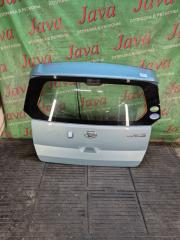 Дверь задняя задняя DAIHATSU MIRA e:S LA350S KF-VE 67005-B2E21 1 ракурс